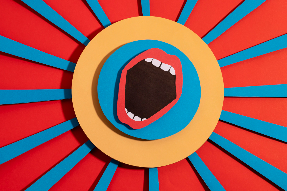 O seu novo feed diário de cultura pop eentretenimento